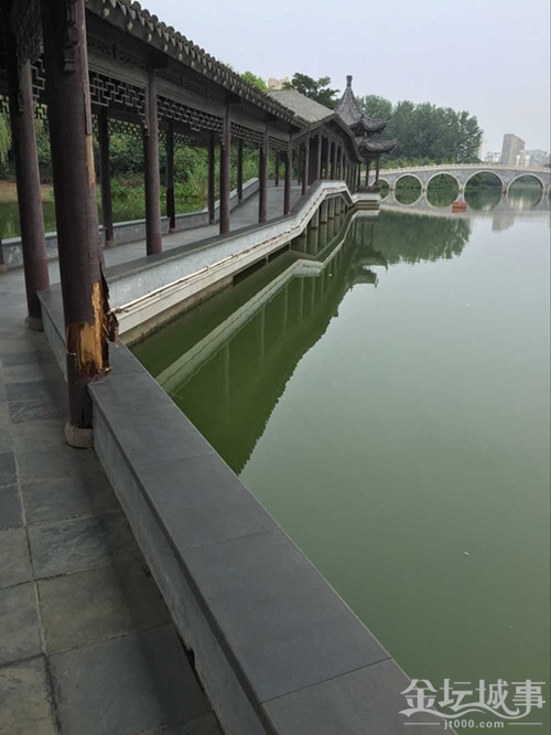 QQͼƬ20150812125830.jpg