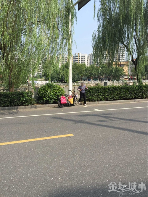 QQͼƬ20150812154628.jpg