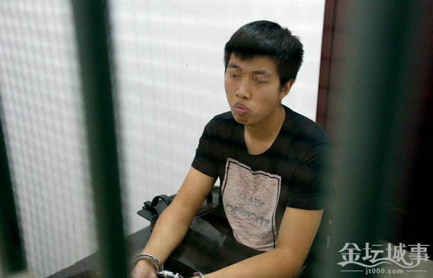QQͼ20150813082128.png