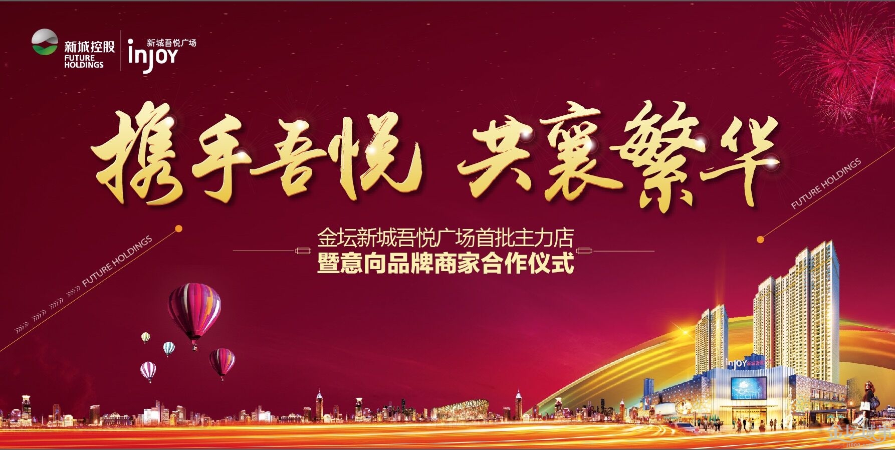 QQͼƬ20150825122619.jpg