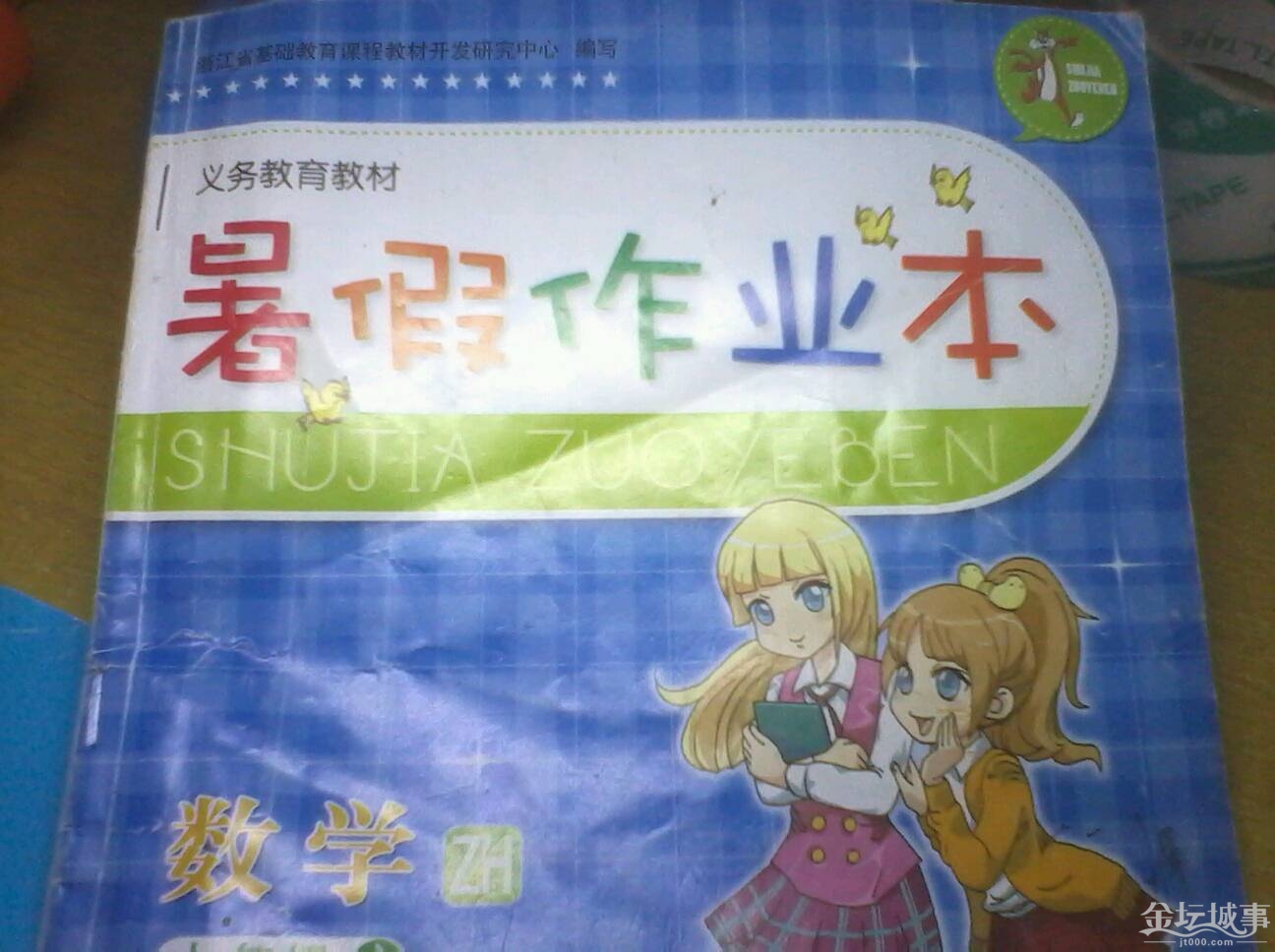 5.jpg