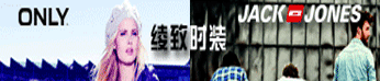 0012984409828234G8JL1DW7L.gif
