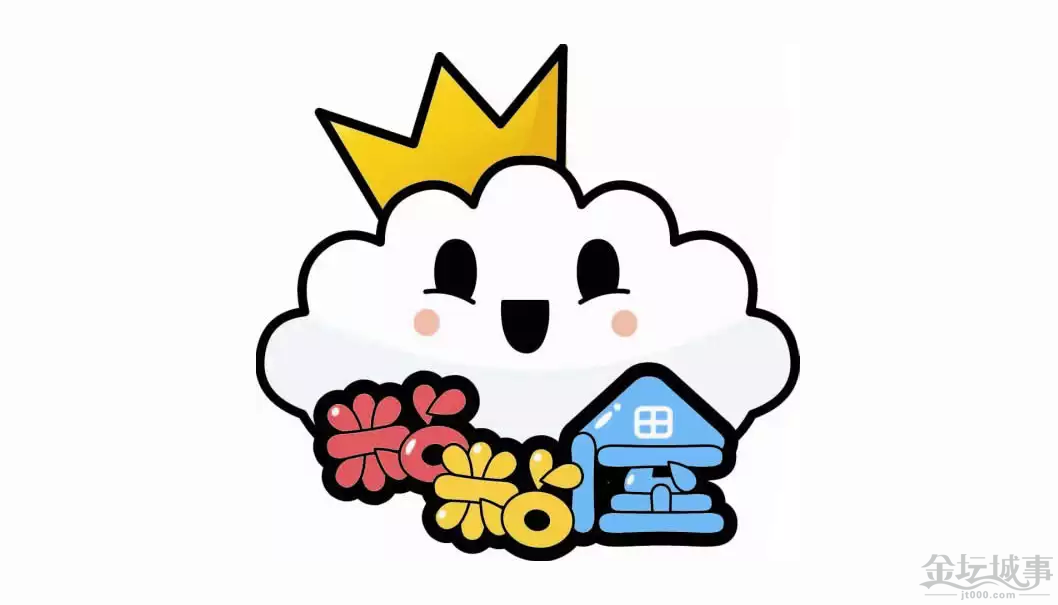 (@``XB)_}K)NN}Q{6M_WYZX.png
