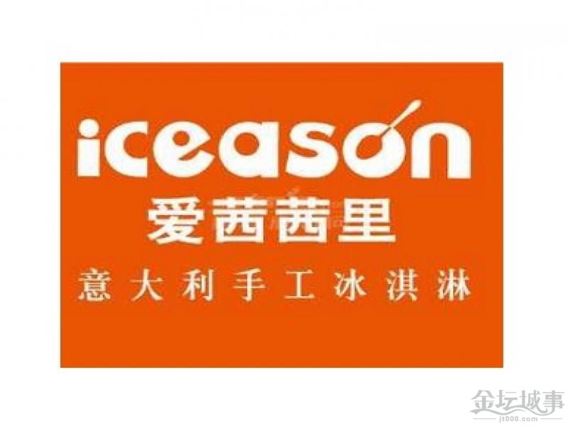 20130428150646758210.jpg