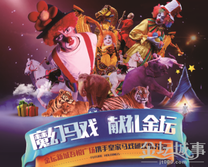 QQͼƬ20150929092633.png