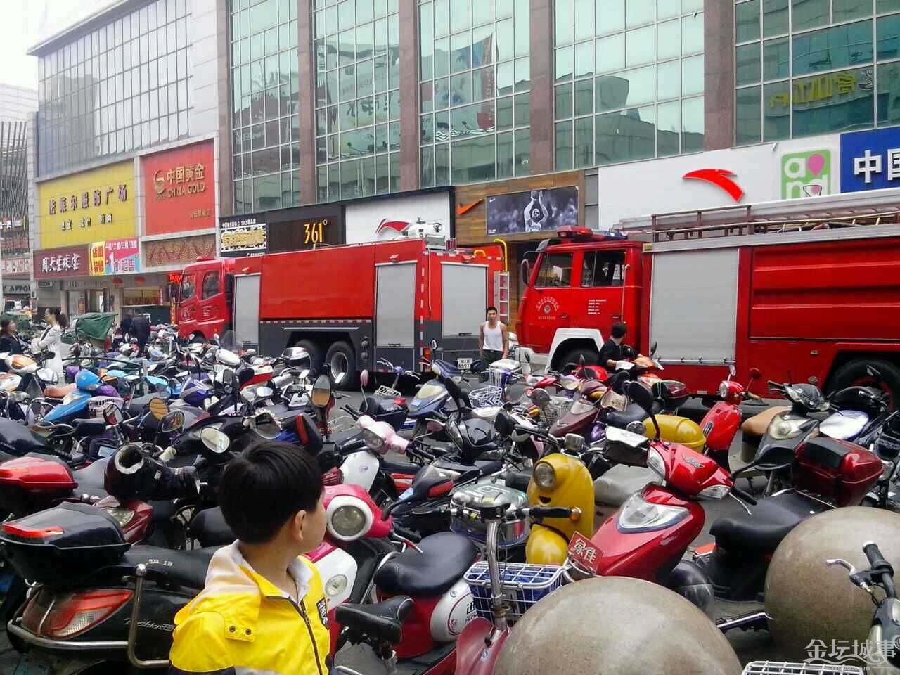 13.jpg