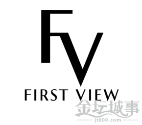 0ff41bd5ad6eddc4c4b5c13d3bdbb6fd536633a1.jpg