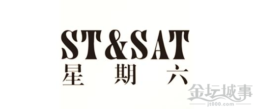 QQͼƬ20151102092326.png