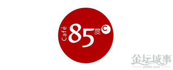 QQͼƬ20151112094129.png