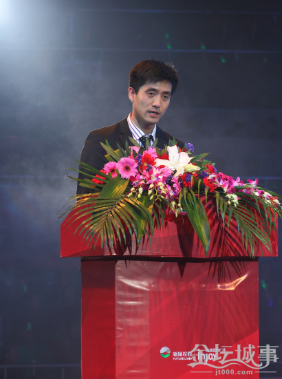 QQͼƬ20151122110043.png