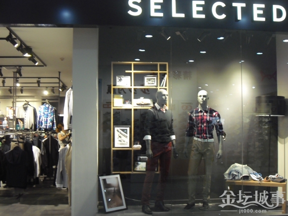 2011080416301672.jpg