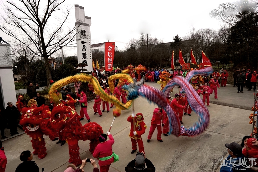 2016.1.30 (11).jpg