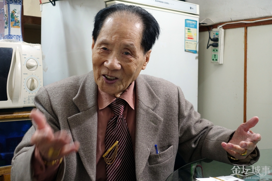 4. ʦ̸ôսʤ񲡵... (3).jpg