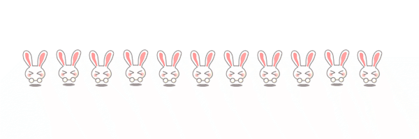 1.gif