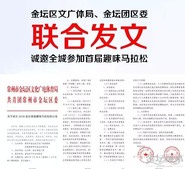 1016190ma31bcai5b4qwbq.jpg