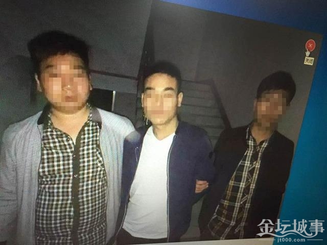 3.jpg
