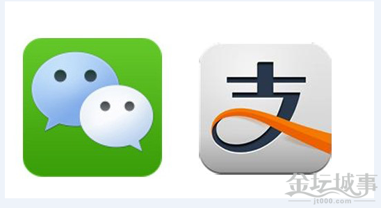 201501201028501.png