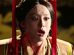 t018e1281dcbb695006.gif