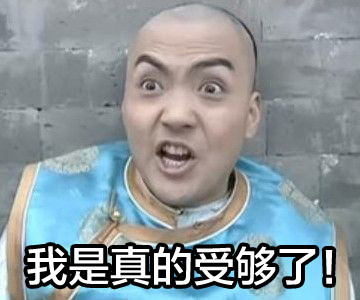 67b02c3f0ccaa385578afd8bd07482df.jpg