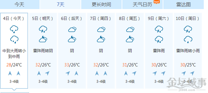 Ԥ.png