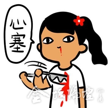 1.gif
