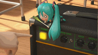 0_tp=webp&amp;wxfrom=5&amp;wx_lazy=1.gif