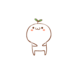 11.gif