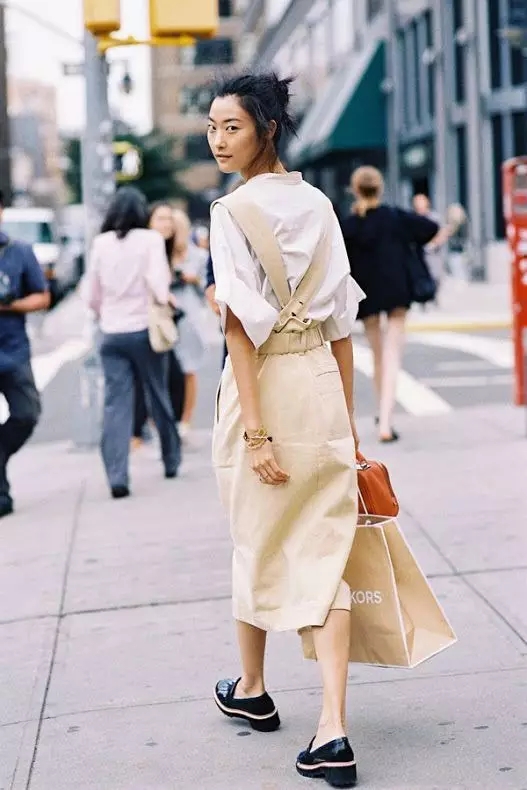 640.webp (22).jpg