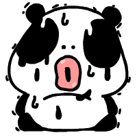 t01e59ed26ecd18e189.gif