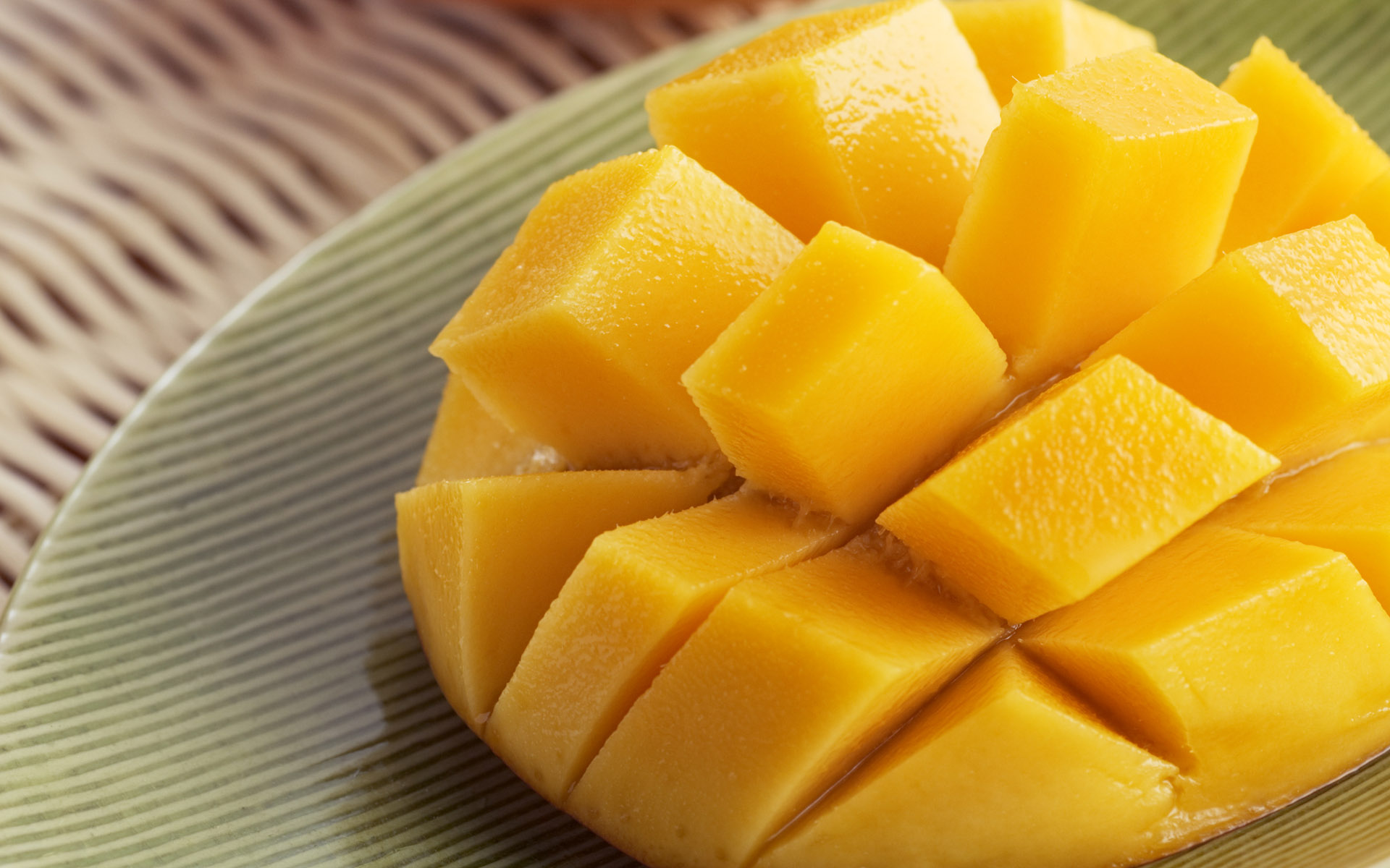 fruit.jpg