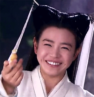 160551j1pygyl9azaujwjb.gif