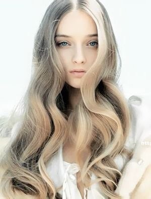 a28d62d90cc3e58738012fe7.jpg