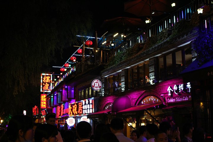 9fd23b287c70af.jpg_r_720x480x95_22375903.jpg