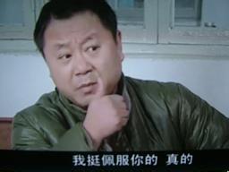 u=4205960879,3056799826&amp;fm=21&amp;gp=0.jpg