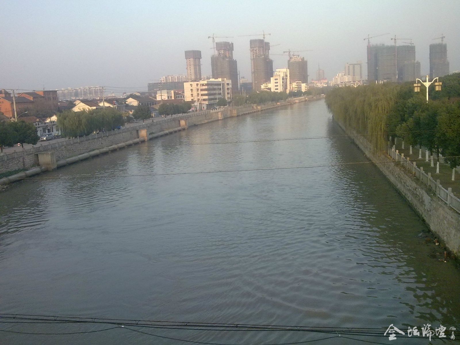 1359941448509p17ihd71r117g41liu1rgk1nbjvdh3.jpg