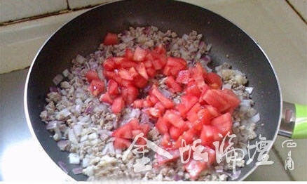 IMG_0681__.jpg
