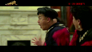 0 (1).gif