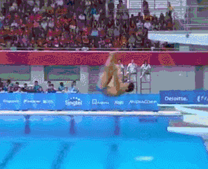 0.gif