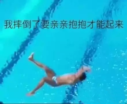 0.jpg