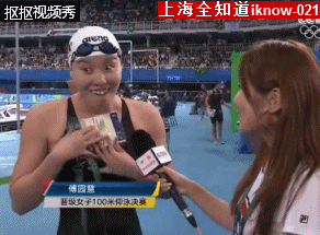 0 (6).gif