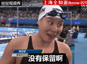 0 (7).gif
