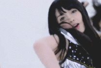 t0172e6dc65eb0691b7.gif