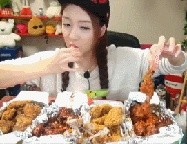 mp29683003_1440741407906_1.gif