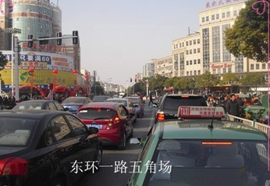 t0134dda72548f5248f.jpg