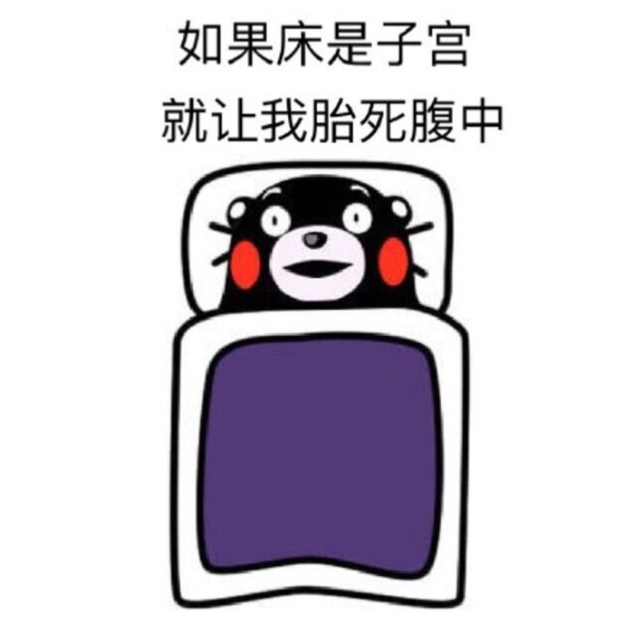 20151204164548_NBm4R.thumb.700_0.jpeg