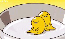 20150828093046_BYPzN.thumb.224_0.gif