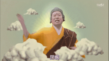 1-160313143F8.gif