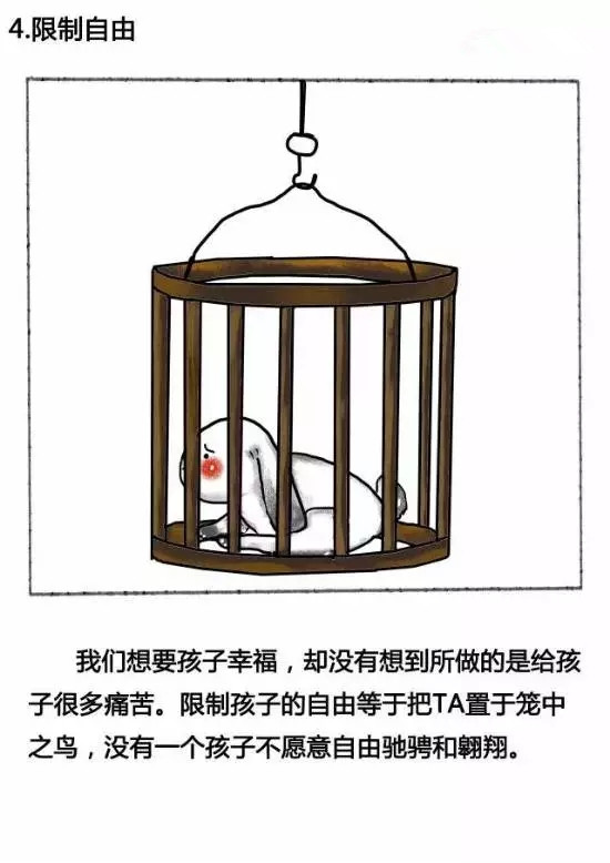 640.webp (5).jpg
