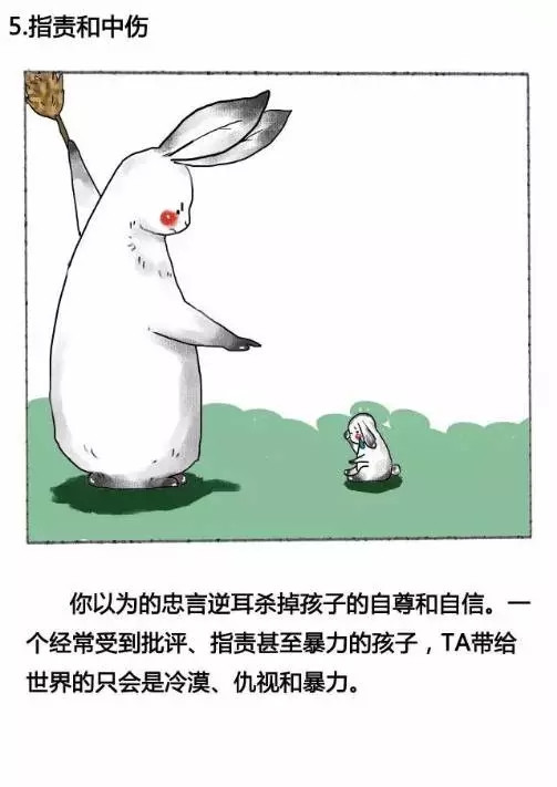 640.webp (6).jpg