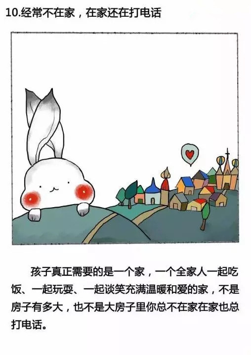 640.webp (11).jpg